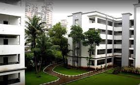 Overview for Terna Global Business School, (TGBS, Navi Mumbai) in Navi Mumbai