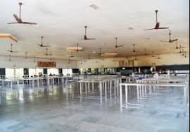 Canteen of Audisankara College of Engineering & Technology, Nellore in Nellore	