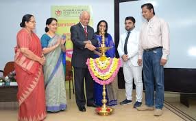 Guest Welcome Manipal College of Dental Sciences, Manipal in Manipal