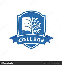 R V V N College Logo