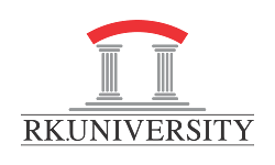 RKU- Logo 