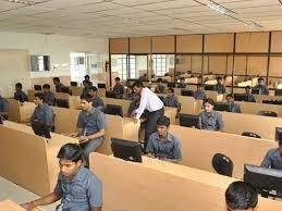 Classroom Muthayammal Engineering College (MEC), Namakkal  