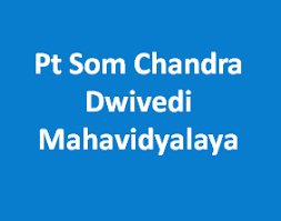 PTSCDM logo