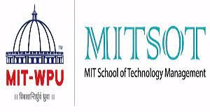MITSOT Logo