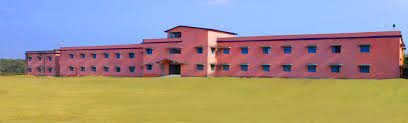 Image for Sindri College, Dhanbad in Dhanbad