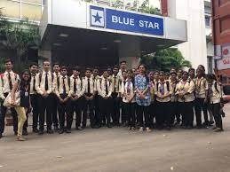 Image for Rustomjee Academy For Global Careers (RAGC), Mumbai in Mumbai