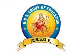 RBSGI logo