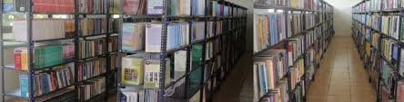Library  for V. Ramakrishna Polytechnic College, Chennai in Chennai	