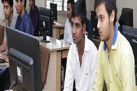 students Chhotu Ram Rural Institute Of Technology in New Delhi