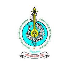 KSGH Music and Performing Arts University Logo