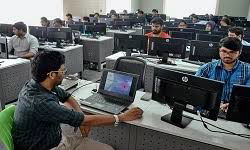Image for International Institute of Digital Technologies (IIDT), Tirupati in Tirupati