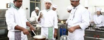 Cooking Class AIMS Syndicate, Bardhaman in Bardhaman