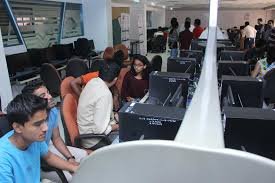 Students photo Indian Institute of Information Technology, Dharwad (IIITDWD)[ in Dharwad