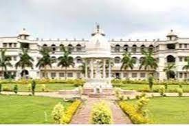 Rajeev Gandhi Memorial College of Engineering & Technology, Nandyal Banner