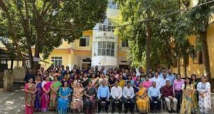 Image for Pandu College (PC), Guwahati in Guwahati