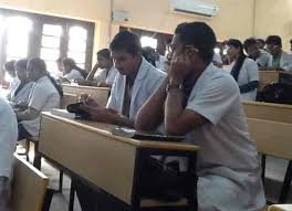Class Room All India Institute of Medical Sciences Patna in Patna