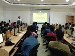 Image for TKM College of Engineering (TKMCE), Kollam  in Kollam