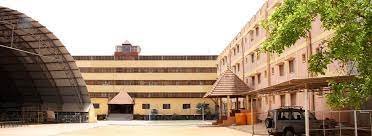 Image for Agragami Group of Educational Institution - [AGEI], Bengaluru in Bengaluru