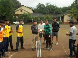 Sports Photo B. J. Medical College (BJMC), Ahmedabad in Ahmedabad