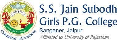 SSJSGPG Logo