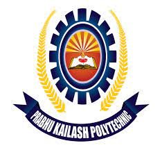 PKP For Logo