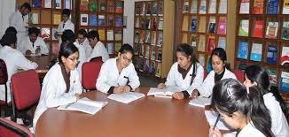 Image for Balaji College of Pharmacy, Anantapur in Anantapur