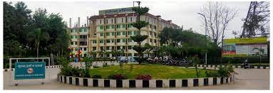 Image for Aarogyam Nursing College, Roorkee in Roorkee