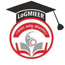 LOGMIEER logo