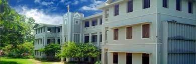 Image for Thiagarajar Polytechnic College, [TPTC], Thrissur in Thrissur