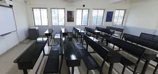 Classroom  for Saveetha School of Engineering - (SSE, Chennai) in Chennai	