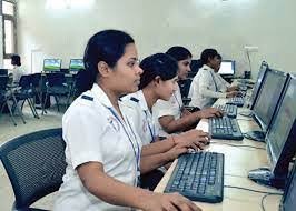 Image for SRC Nursing and Paramedical Institute, (SRCNPI) Mathura in Mathura