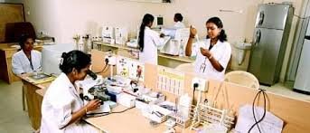 Image for Ananthapuri Hospitals and Research Institute, Thiruvananthapuram  in Thiruvananthapuram
