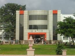 Overview for Shri Ram Institute of Technology (SRIT), Jabalpur in Jabalpur