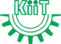 KSCT logo