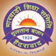 R G Kedia College of Commerce logo