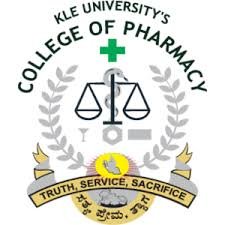 logo-KLE