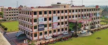 Image for Sunder Deep Group of Institutions (SDGI), Ghaziabad in Ghaziabad