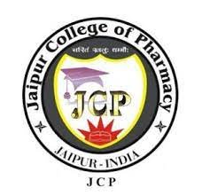 JCP For Logo