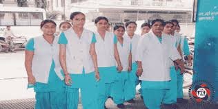 Image for Sigma Nursing Training Institute, Ludhiana in Ludhiana