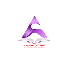 AIHBM Logo