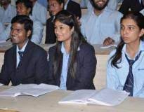 Students Sarvottam Institute of Technology & Management (SITM, Noida) in Noida