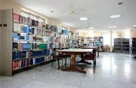 Image for Adarsh Business School - [ABS], Bengaluru in Bengaluru