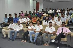 Image for Mahakal Institute of Management (MIT), Ujjain in Ujjain