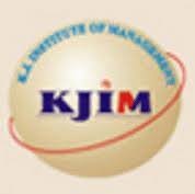 KJIM - Logo 