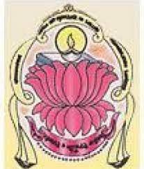 Smt. Addepalli Mahalakshmi Devi College of Education for Women, Danavaipeta Logo