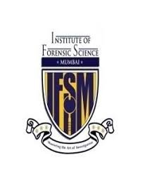 IFS Logo