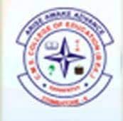 CMSCE - Logo 
