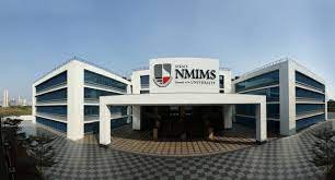 Overview for NMIMS School of Hospitality Management - (NMIMS-SHM, Navi Mumbai) in Navi Mumbai