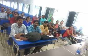 Netaji Subhas Open University, Distance Education (NSOU-DE), Kolkata in Kolkata