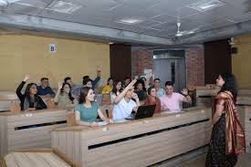 University of Petroleum and Energy Studies Distance Education (UPESDE), Dehradun  in Dehradun